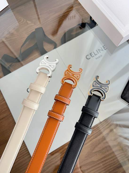 Picture of Celine Belts _SKUfw225667609fw